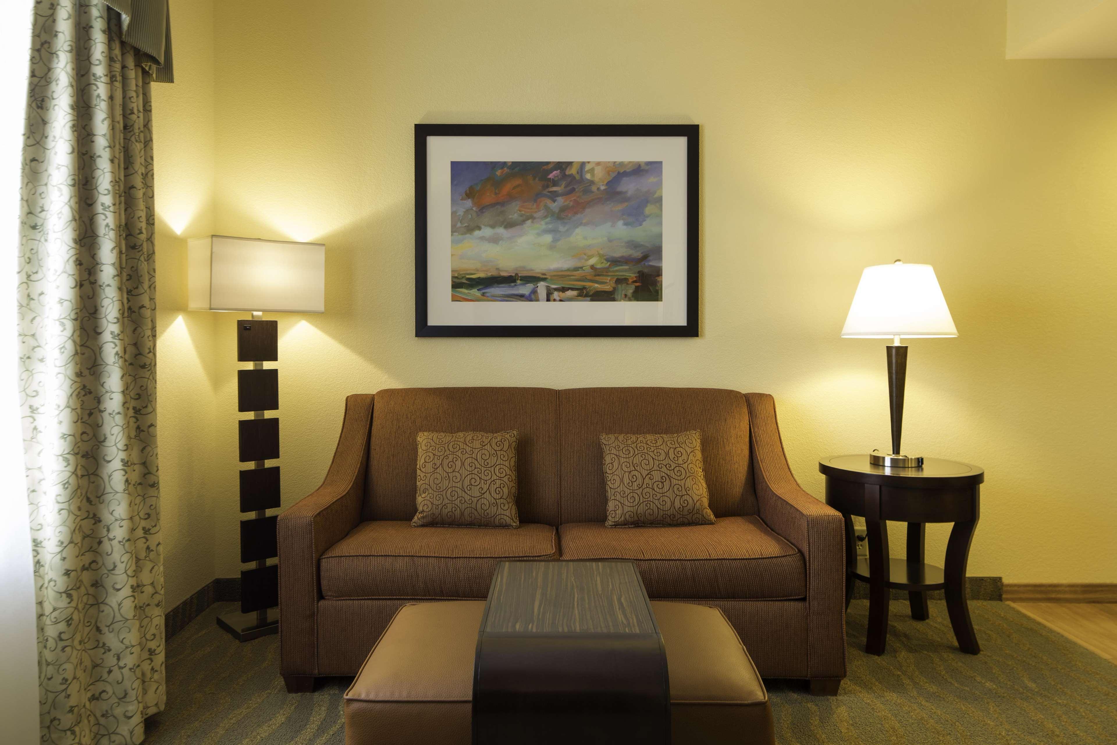 Homewood Suites By Hilton Philadelphia-Valley Forge Audubon Exterior photo
