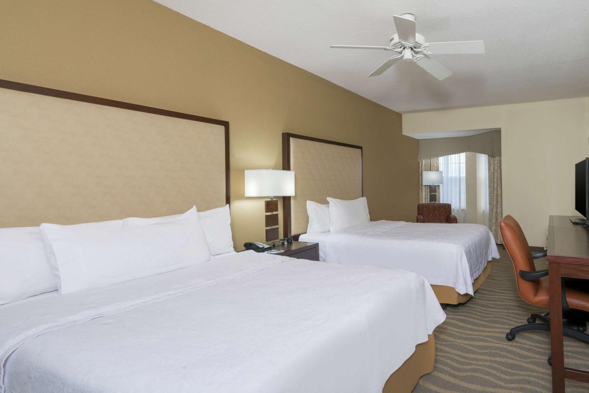 Homewood Suites By Hilton Philadelphia-Valley Forge Audubon Exterior photo