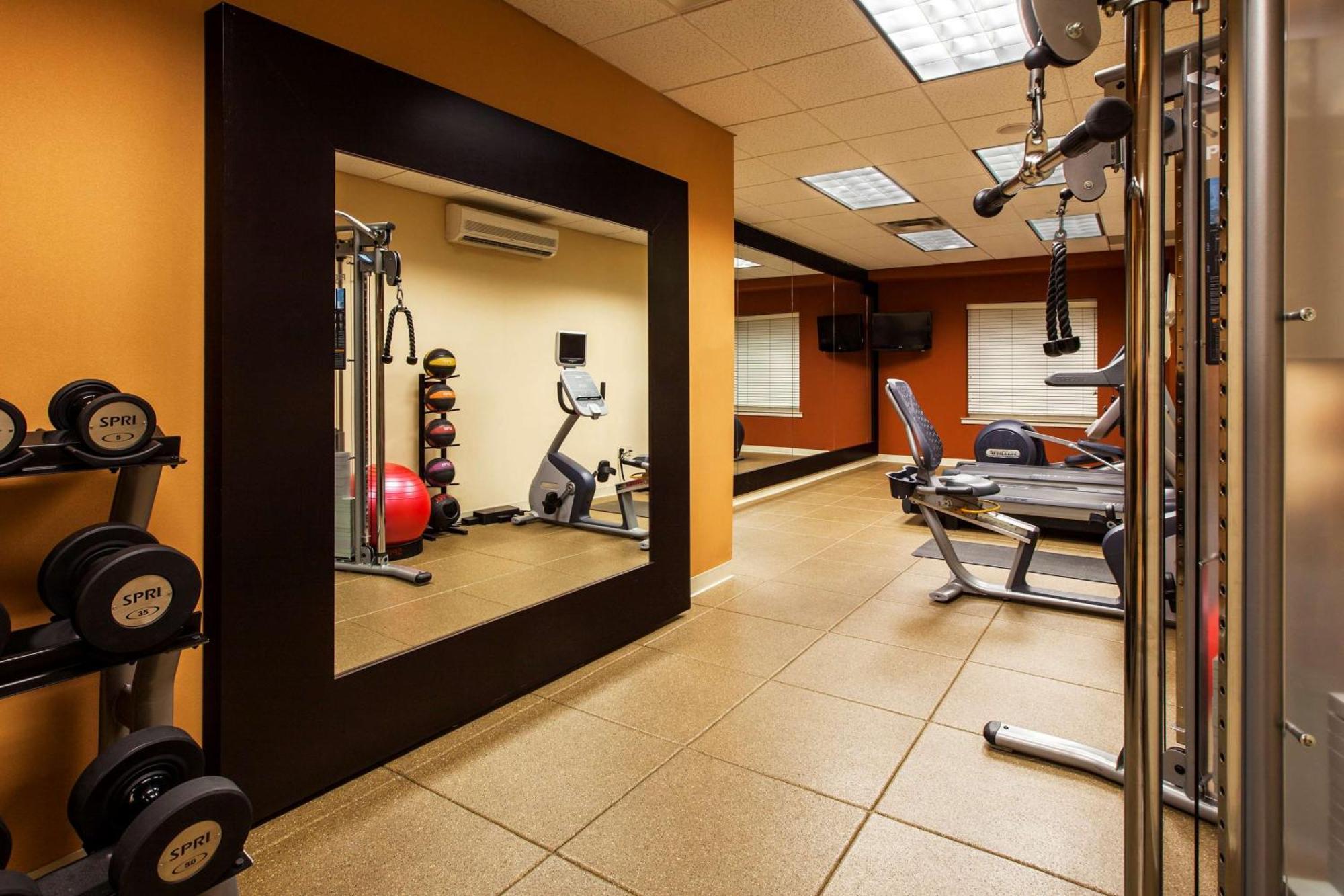 Homewood Suites By Hilton Philadelphia-Valley Forge Audubon Exterior photo